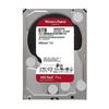 WD Red Plus 6TB NAS Hard Drive Kit