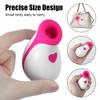 8 Modes G Spot Massager Adult Products Sex Toys for Women Clit Sucker Vibrator Nipple Clitoris Stimulator Female Masturbation