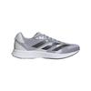 adidas Adizero RC 4 Lightweight Running Shoes