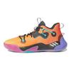 Harden Stepback 3
