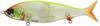 ZipBaits Conohira 210 Floating Jointed Lure 928 (5030)
