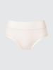Uniqlo Shorts Lace  Just Waist 