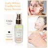 Rejuvenating Italian White Truffle Essence Mist For Hydration And Radiance 100ml