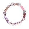 Cross-Border DIY Sticker Bracelet: Stickirolls Blind Box Educational Toy for Kids
