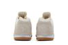 New Balance RC42 Sea Salt Classic Pine
