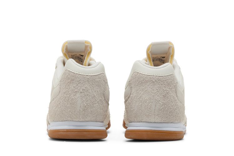 New Balance RC42 Sea Salt Classic Pine