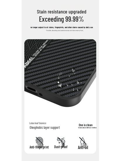 Vivo X300 Pro Unsichtbare Magnetische Weiche Schutzhülle