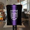 Sacramento Kings Flannel Blanket, High quality Comfortable for All Seasons, Home Decor, Warmth and Comfort