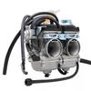 M576-A055-TI Motorcycle Carburetor For Kawasaki Ninja 250R 1988-2007 M576-A055-TI Carburetor Carb Carburetor Carb