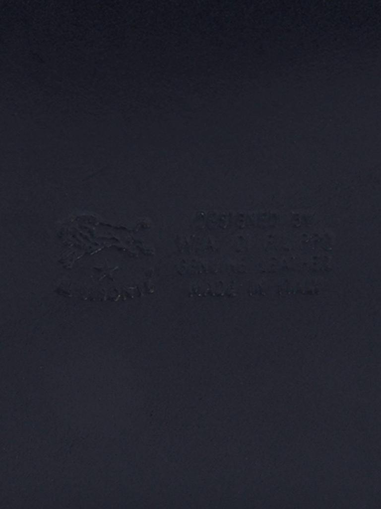 Il Bisonte Card Case 5415432404193 F Discolored Leather