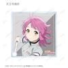Love Live! Nijigasaki High School Idol Club Original Illustration: Ryōran! Victory Road Ver. Trading Acrylic Stand Panels (Box of 13)