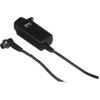 Nikon MC-30A Remote Cord