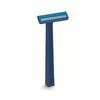 Personna Disposable Razor for Women Personna 75-1032 Economy Face Razor Twin Blade Carton