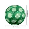 Celtic FC teamIndoor Soccer Ball Colorful All Ages Machine Stitched PVC Competition Ready Durable High-Bounce