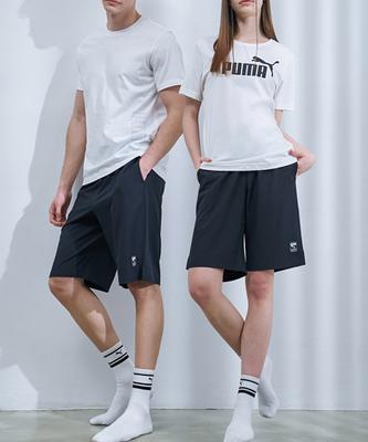 Unterhosen – Boxershorts