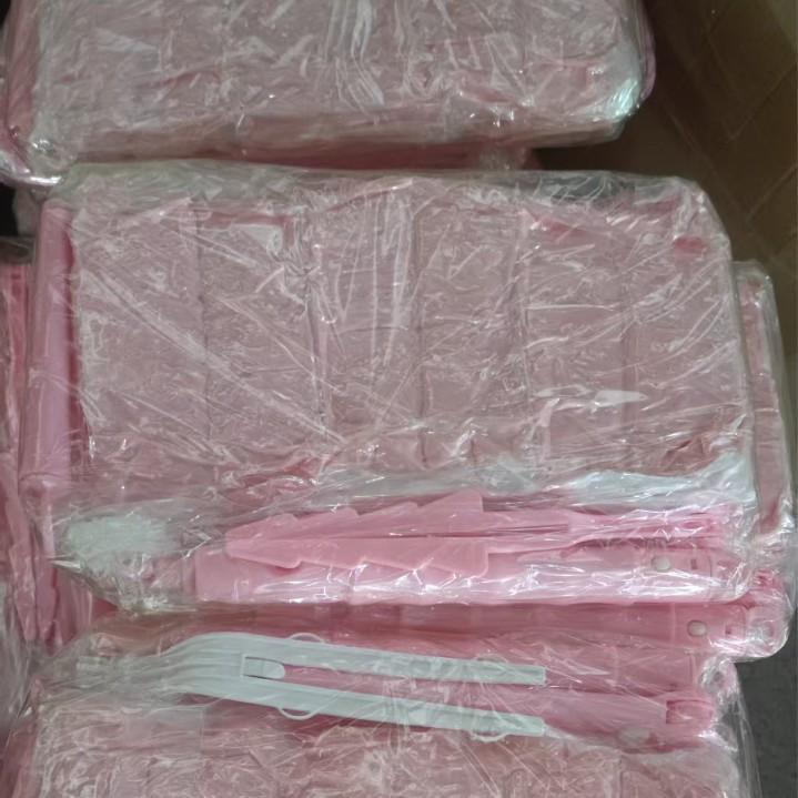 Cross-Border Dropshipping for Swiffer Duster Heads - Ideal for Home and Car Cleaning