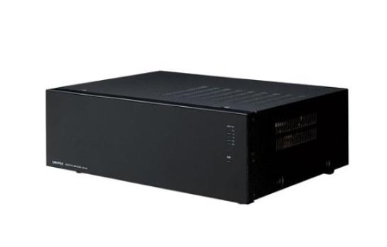 

expansion amplifier UNI-PEX BZ-120(BZ120)