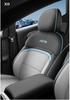 All-Season Full Coverage Car Seat Cushion for GAC AION Y Plus
