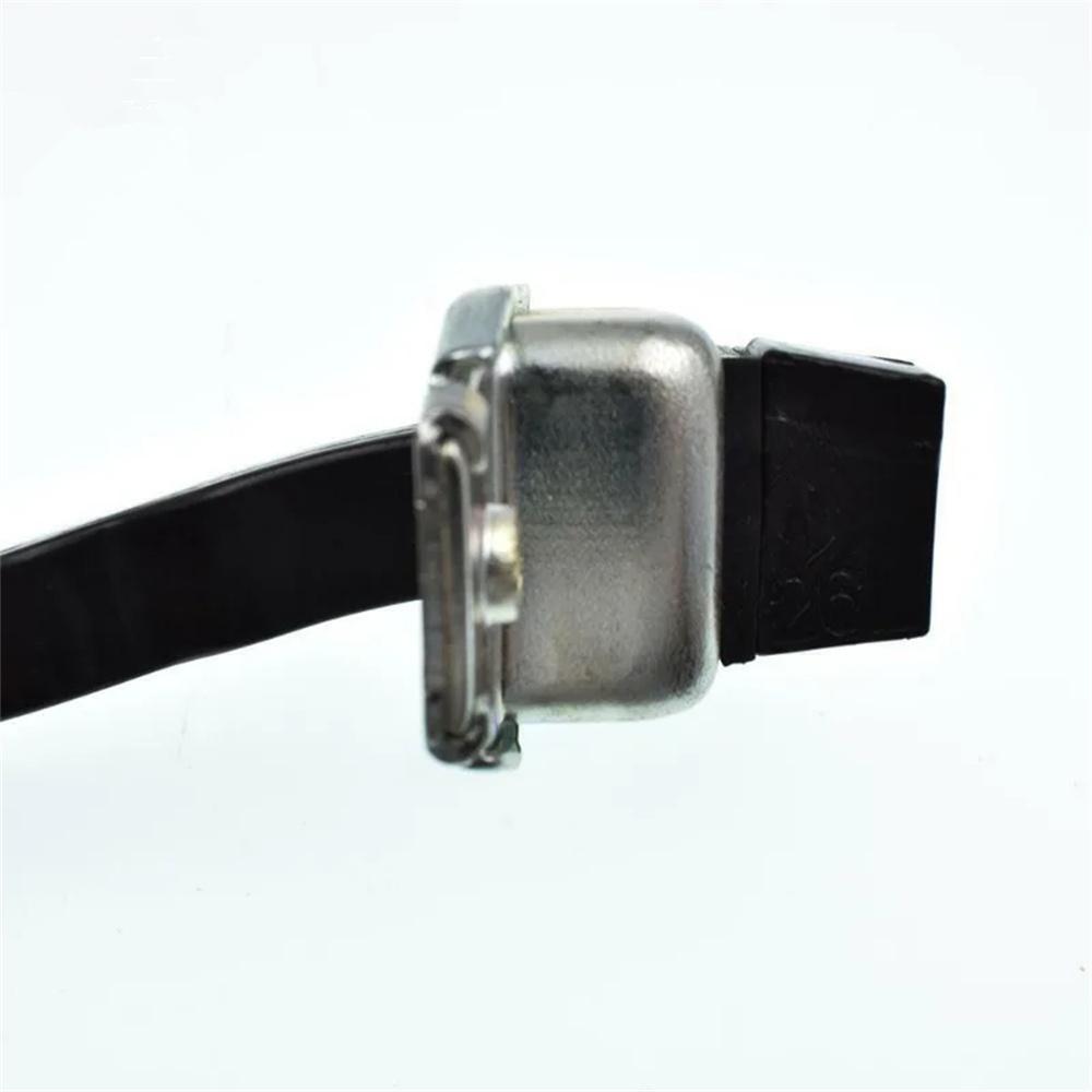 Rear Door Limiter Hinge For Mitsubishi Pajero Long Wagon 2000-2006