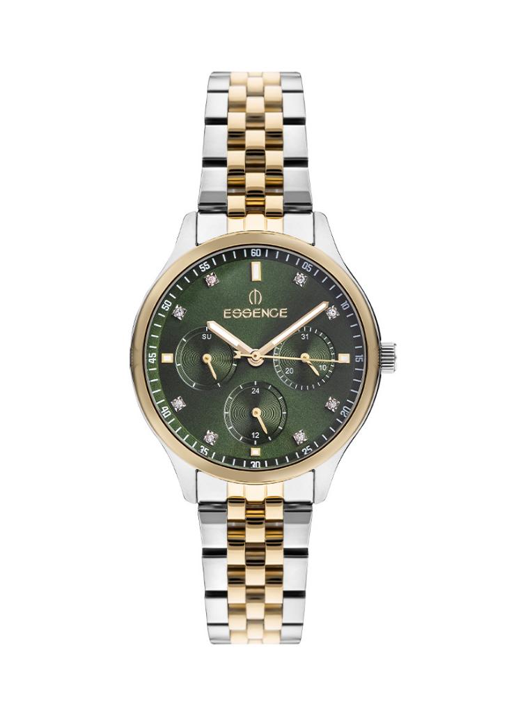 

Essence ES6796FE.270 Женские наручные часы