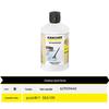 Karcher Puzzi 8/1 Spray Extraction Cleaner: Carpet, Sofa & Floor Parts - Head, Hose, Handle, Detergent, Repair Parts 10/1.