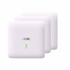 H3C WA6320S-C Dual-Band Wi-Fi 6 Access Point
