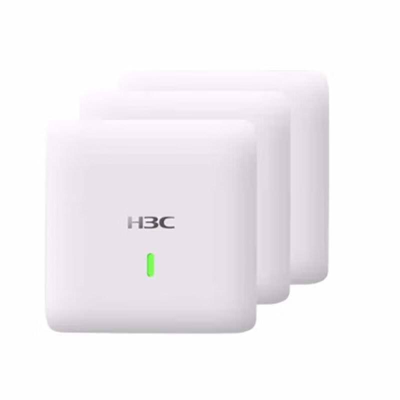 H3C WA6320S-C Dual-Band Wi-Fi 6 Access Point