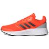 New Galaxy 5 'Solar Red' H04595