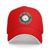 Project Hail Mary Get In Loser Baseball Cap  Tennis Skate Sun-Proof Trucker Hat Unisex-Teens Y2k Cool Custom Logo Baseball Caps