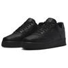Nike Air Force 1 Low '07 Fresh Nero Antracite DM0211-001