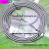 TLK-F33P03E1-5 Open KFPS Proximity Sensor - Real Item Photo