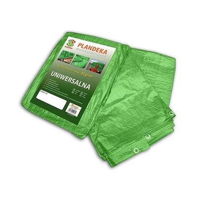 Toldos – Material de cobertura