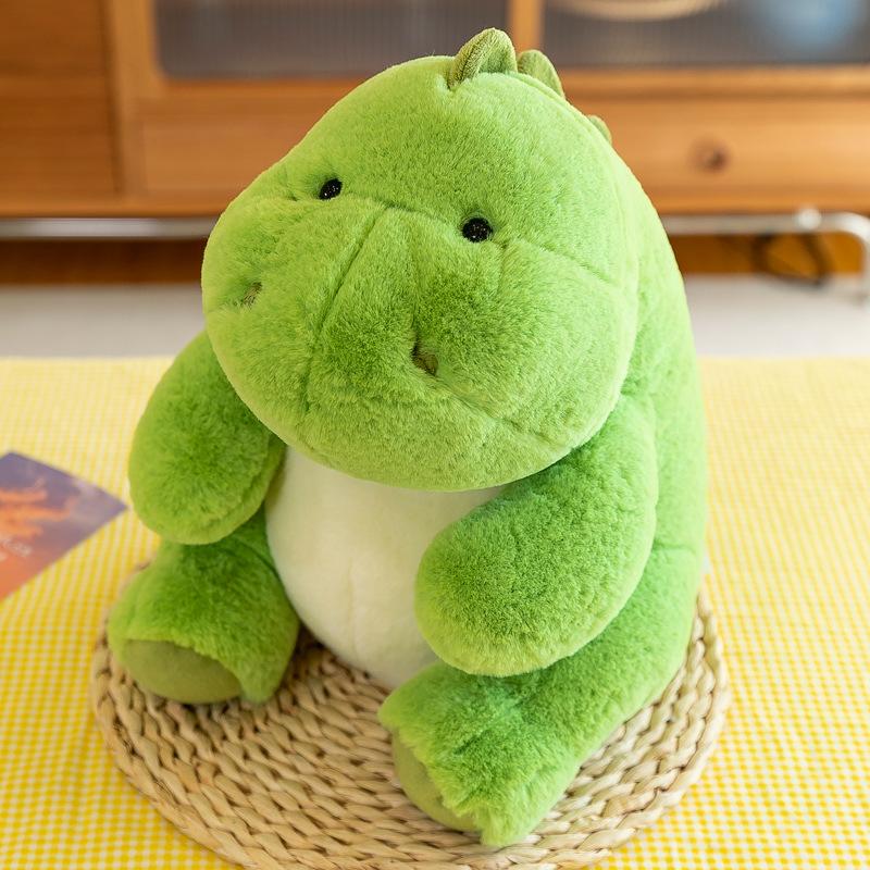 

Heartwarming Companion Series Plush Toys Penguin Pig Doll Comfort Pillow Grab Device Doll Holiday Gift Premium 25cm【0.20kg】