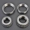 Steering Head Bearing For Suzuki GN250 GN400 GS450 GS550 GS650 GS850 GS1000 GS1150 GS500 DR200SE RG125F RG125 RG250 RGV250 RG500