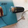 Volcanic Stone Oil Absorber Absorbent Roller Detachable Instant Results Shrink Pore Face Control Portable Absorbing for Woman