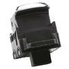 Car Electronic Handbrake Switch Parking Hand Brake Switch Button 969XC4EA0A for Nissan X-Trail T32 Qashqai 2014-2018