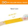 All Kinds Wooden Track Accessories Beech Wood Railway Train Track Toys Fit for Biro All Brands Wooden Tracks Toys for Kids Gifts