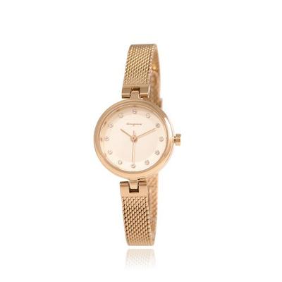 Montres pour femme – Montres à quartz