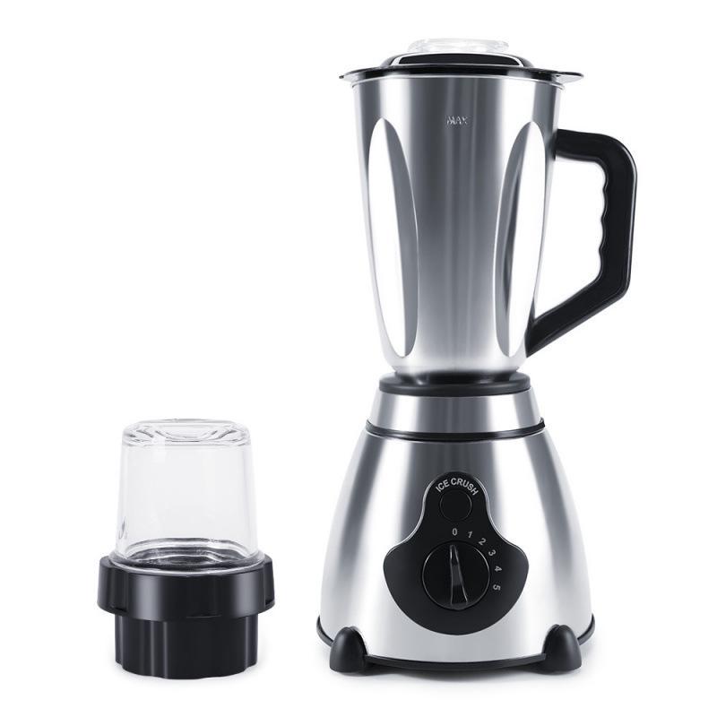 Multi-functional Baby Food & Juice Blender with Grinder