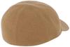 [Kangol] Cap WOOL SPACECAP CAMEL (93) 23