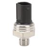 Exhaust Fuel Pressure Sensor Switch A0071534328 EGR Fuel Oil Feedback Sensor Replacement for BENZ W204 W221 W164 W166