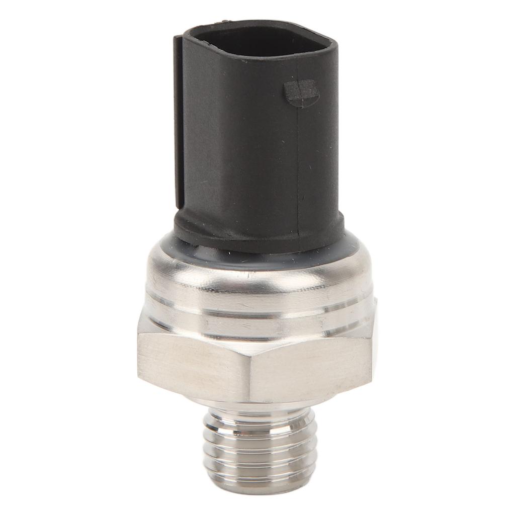 Exhaust Fuel Pressure Sensor Switch A0071534328 EGR Fuel Oil Feedback Sensor Replacement for BENZ W204 W221 W164 W166