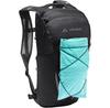 Рюкзак Vaude Uphill 12 schwarz (16127-010)