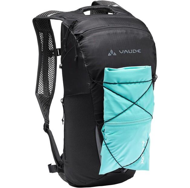 Рюкзак Vaude Uphill 12 schwarz (16127-010)