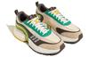 adidas Neo Running Shoes 'Fantasy Flow' HQ6464