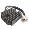 Version 2027.1 for SUZUKI GSXR Models 600, 750, 1000, 1300, Part 32800-41G00