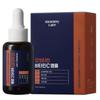 MAMICARE Orthotamin Premium Vitamine C Ampul 14ml – Hoge Potentie Verhelderend & Donkere Vlekken Verzorgend Serum