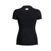 Under Armour HeatGear OG Women's Compression Training T-Shirt