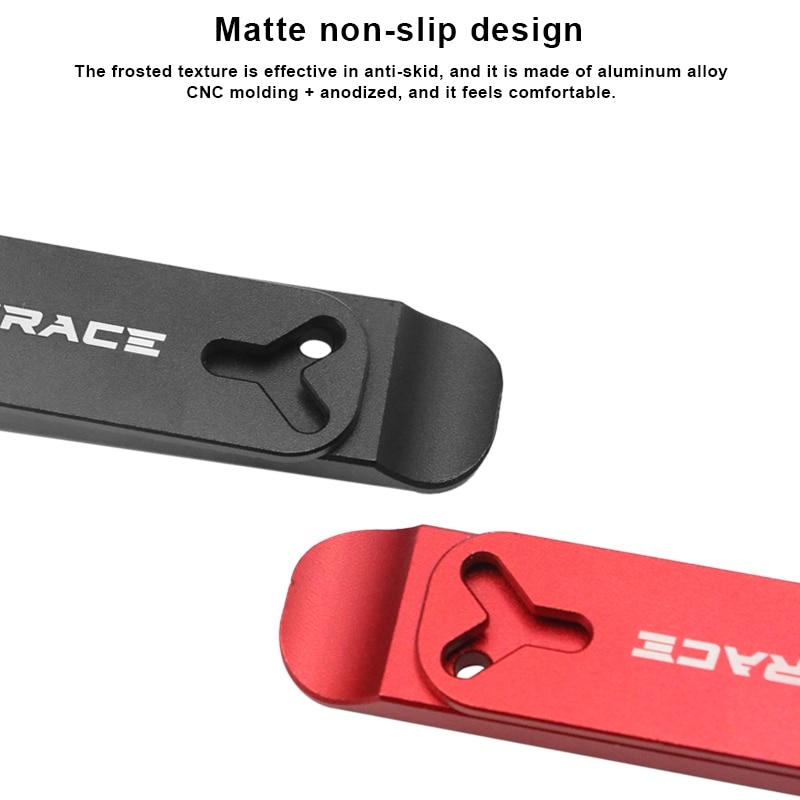 Bicycle Chain Link Pliers Mini Mountain Bike Quick Removal Install Plier Cycling Chain Buckle Open Close Clamp MTB Repair Tools