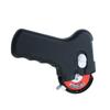 Automatic Fishing Hook Tier Tool Electric Tyer Tie Knot Machine Lure Fishing Hook Line Tyer Fast Tying Fishing Hook Tier